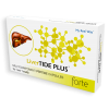 LiverTIDE PLUS forte (для печени)